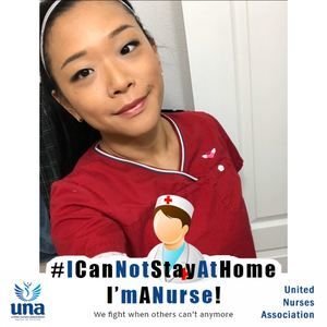 Meet your Posher, Bo